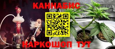 ECSTASY Малгобек