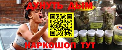 ECSTASY Малгобек